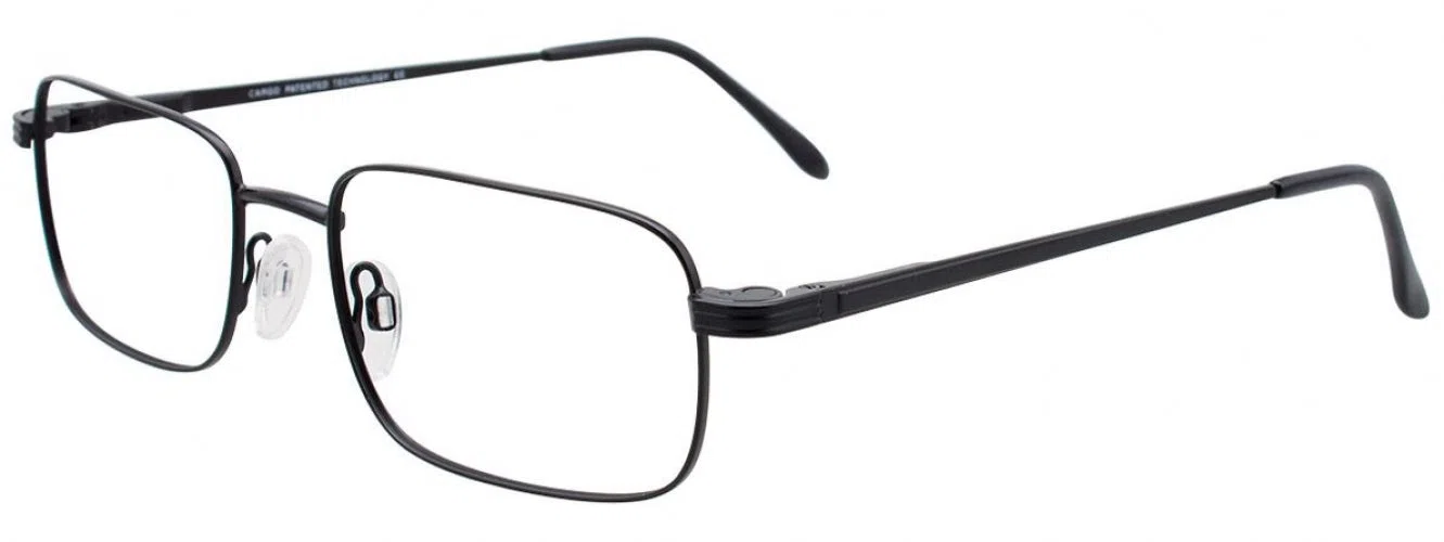 Cargo C5046 Eyeglasses - view 8